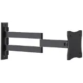 Fonestar Stv-648n Tv-fäste