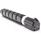 Generico Canon Cexv47 Toner