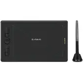 HUION H580x Ritplatta