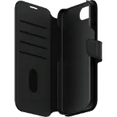 PanzerGlass Care Tango Wallet Iphone 16e Telefonfodral