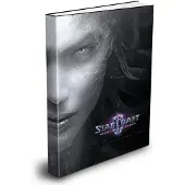 Bandai Starcraft Ii Heart Of The Swarm Guide