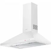 Mepamsa Gavia Dekorativ Fläktkåpa 60 Cm