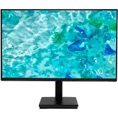 Acer 27-tums Full HD Gaming Monitor från