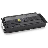 Generico Kyocera Tk7105 Toner