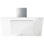 Teka Pro 98780 Tcs Dekorativ Fläktkåpa
