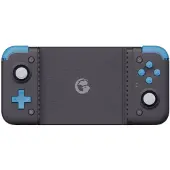 GameSir X2s Smarttelefonkontroll