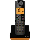 Alcatel S280 Ewe Trådlös Fast Telefon