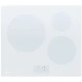Balay 3EB965WR Induktionshäll - 59,2 cm