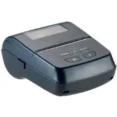 Premier Itp-80 Termoskrivare