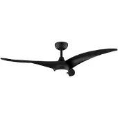 Cecotec Energysilence Aero 5295 Takfläkt