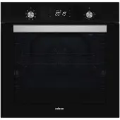 Edesa Eoe-7040 Bk/a Multifunktionsugn