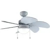 Cecotec Energysilence Aero 3600 Vision Takfläkt