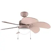 Cecotec Energysilence Aero 3600 Vision Takfläkt