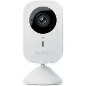 Synology Cc400w 4mp övervakningskamera