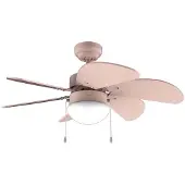 Cecotec Energysilence Aero 3600 Vision Takfläkt