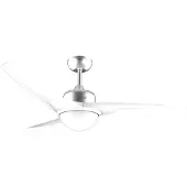 Cecotec Energysilence Aero 560 Takfläkt