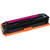 Generico Hp W2033x/w2033a Toner