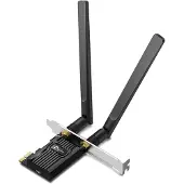 TP-LINK Archer Tx20e Wifi 6 Wifi Pci-e-expansionskort