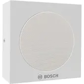 Bosch Lb8-um06e Högtalare