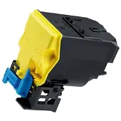 Generico Konica Minolta Tnp49 Toner