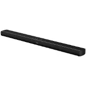 Ginza.se AIWA Soundbar 60W, HDMI