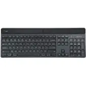 Targus Akb868es Trådlöst Tangentbord Spanska