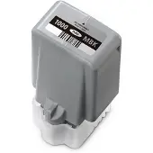 Generico Canon Pfi1000 Kompatibla Bläckpatroner