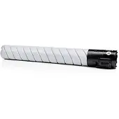 Generico Konica Minolta Tn324/tn512 Toner