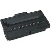 Generico Ricoh Aficio Bp20 Toner
