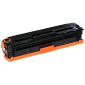 Generico Canon 718 Kompatibel Toner