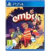 Embr