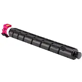 Generico Kyocera Tk8555 Toner
