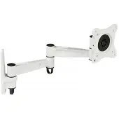 Fonestar Stv-649b Tv-fäste