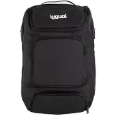 Iggual Safe Fit 15.6´´ Datorväska