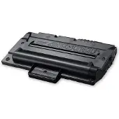 Generico Samsung Scx4200 Toner