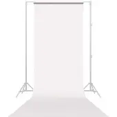 Savage N50-1.35x11 M Studiobakgrund