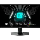 MSI G274qpf E2 27´´ Wqhd Ips Led 180hz Skärm
