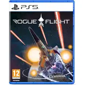 Ps5 Rogue Flight