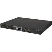 Dahua Mx-opt-io1 Switch