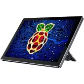 Uperfect UPi B7 10,1" 1920x1200 60Hz bärbar bildskärm
