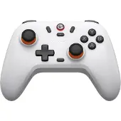 GameSir T4 Nova Lite Pc-spelkontroll