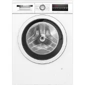 Bosch Wuu28t63es Frontmatad Tvättmaskin
