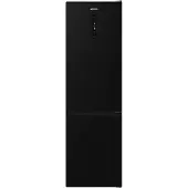 Smeg Rc21kdnmc Kyl-frys