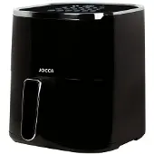 Jocca 2196b 5l Airfryer