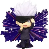 Furyu - Jujutsu Kaisen - Hållfigur - Satoru Gojo