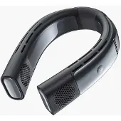 Torras Neck Coolify 2s Bärbar Luftkonditionering