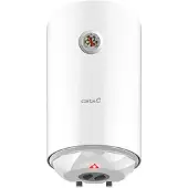 CATA Ctr-30-m Vertikal Elektrisk Värmare 30l 1500w