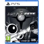 Ps5 Astronite