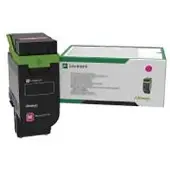 Lexmark 75m2hm0 Toner