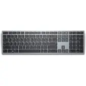 Dell Kb700 Trådlöst Tangentbord